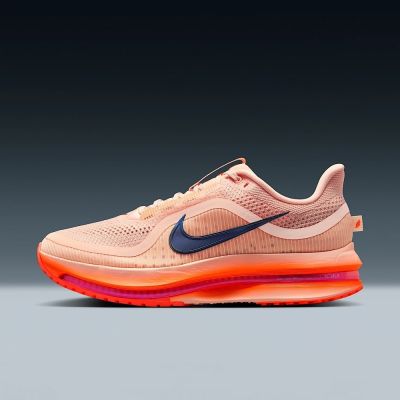 NIKE PEGASUS PREMIUM 男 跑步鞋 II6308600