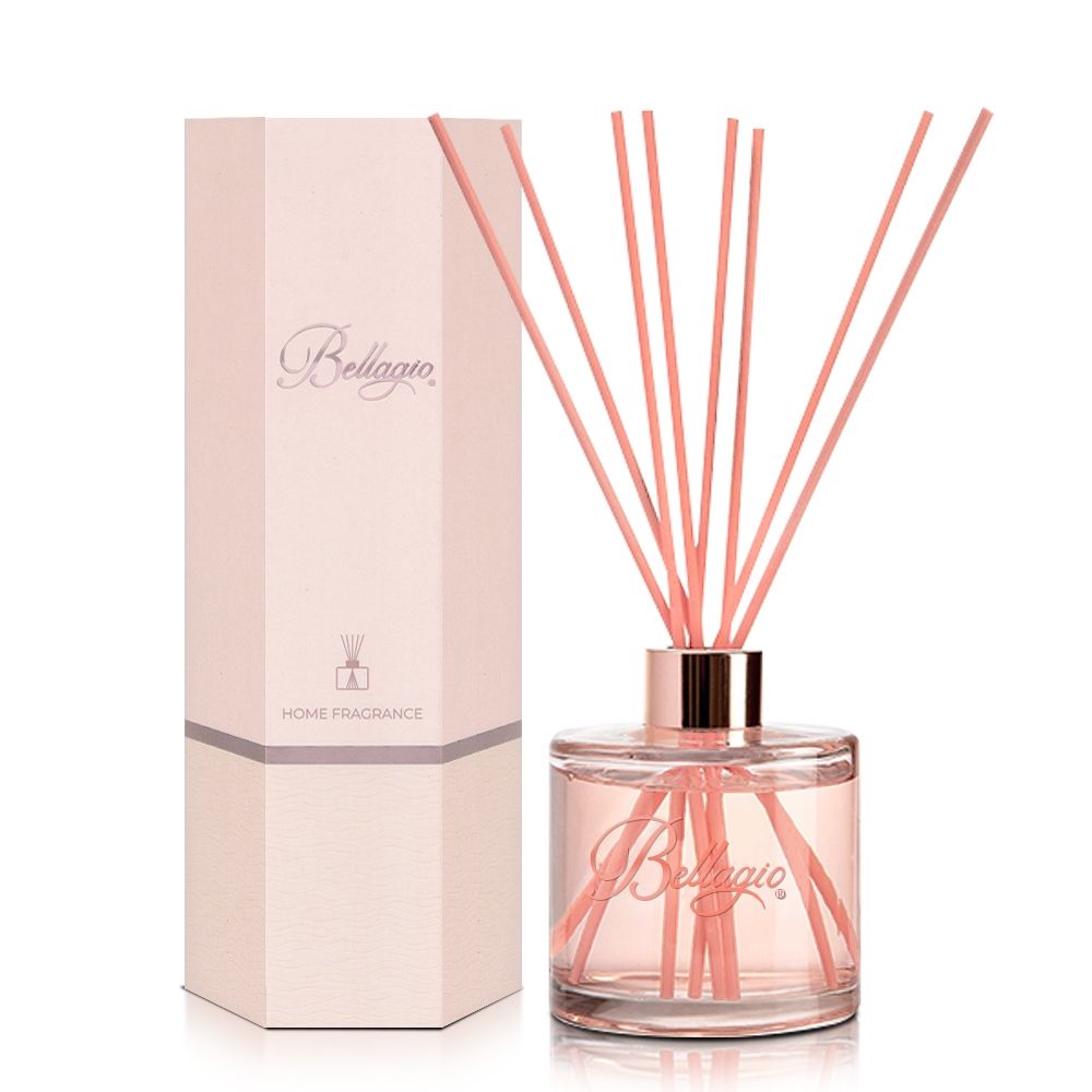 Bellagio 日落湖畔室內擴香200ml
