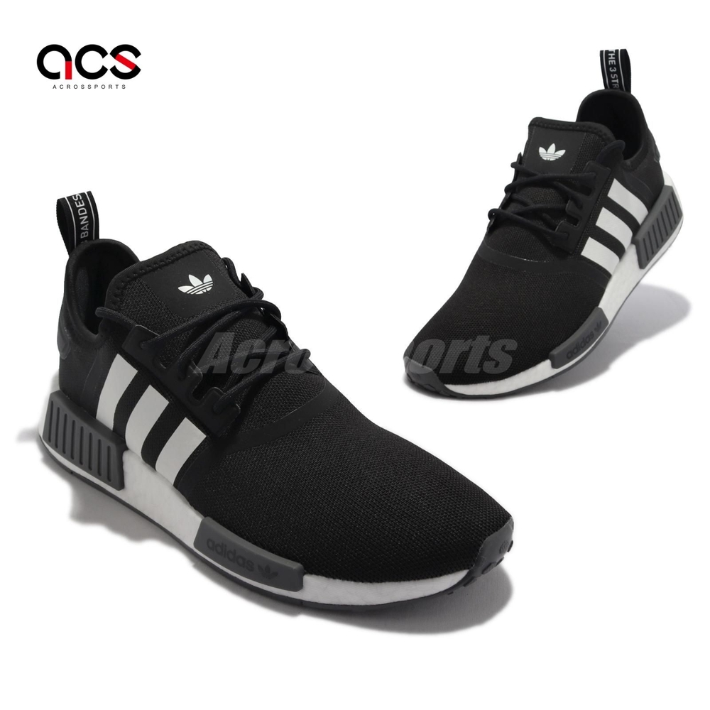 adidas gazelle silver green womens Israel Adidas NMD R1 Casual