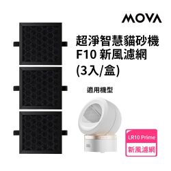 寵物指定品下單享95折