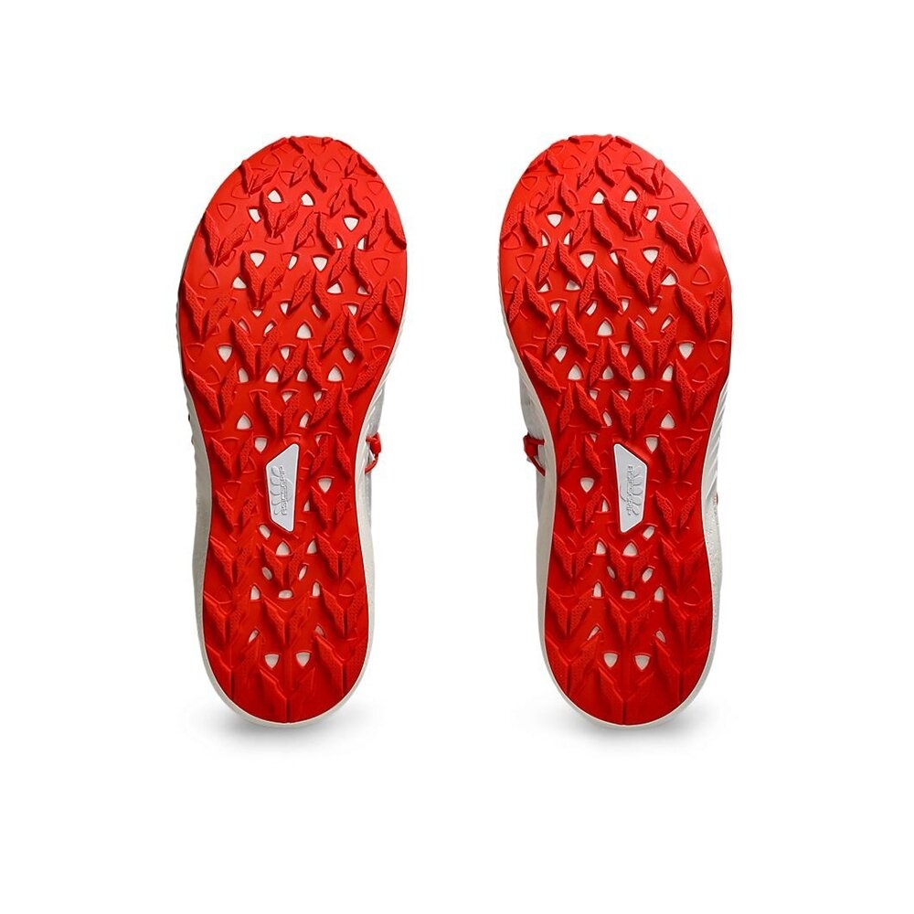 Kengo Kuma x Asics Archisite ORU 白紅1201A862-101 | 休閒鞋| Yahoo