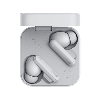 【CMF by Nothing】Buds Pro 2 無線降噪藍牙耳機