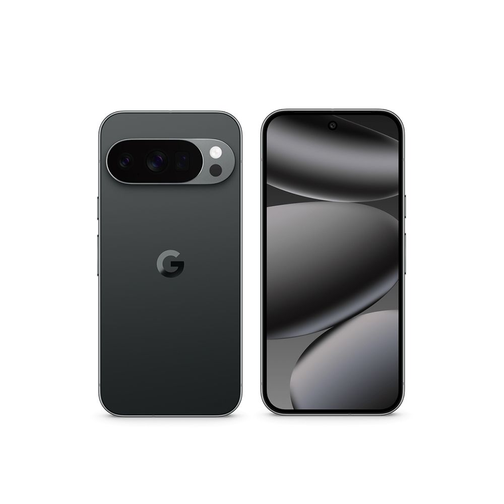 Google Pixel 10 Pro XL 5G (16G/512G) 6.8吋智慧型手機| 全系列