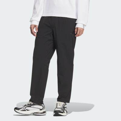 ADIDAS ES+ WV ANKLE PT 男 長褲 KA1293