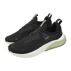 PUMA HALI 1 男籃球鞋31345401 | 慢跑鞋| Yahoo購物中心