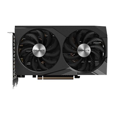 (下單再折) 技嘉GIGABYTE GeForce RTX 3060 WINDFORCE OC 12G 顯示卡 RTX3060