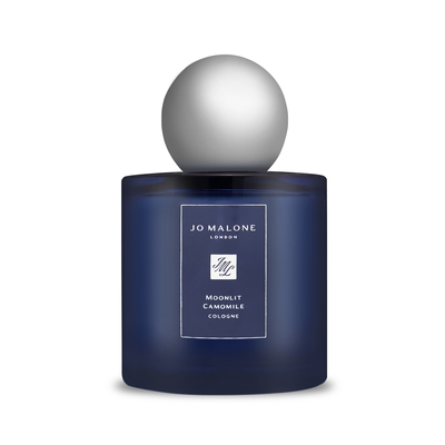 Jo Malone 月光舒眠系列 洋甘菊古龍水 100ml