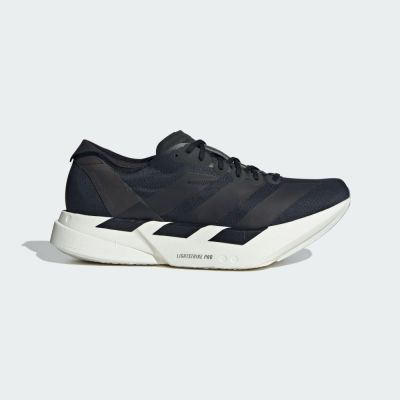 ADIDAS ADIZERO ADIOS PRO 4 M 男 跑步鞋 JR6369