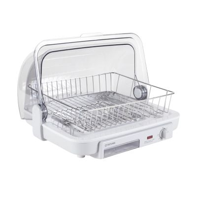 TATUNG大同 廣角上掀式熱風循環烘碗機 /台 TMO-D3024A