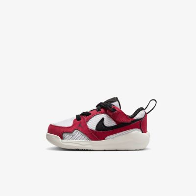 NIKE JORDAN CMFT ERA (TD) 中大童 籃球鞋 HQ0508106