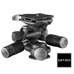 GITZO GH1382QD 中心球型雲台(公司貨) 載重14公斤| 雲台| Yahoo購物中心