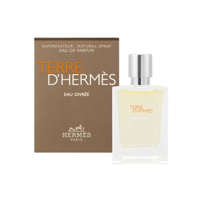 HERMES 愛馬仕CABRIOLE 兒童香氛水50ML 無酒精寶寶香水| HERMES