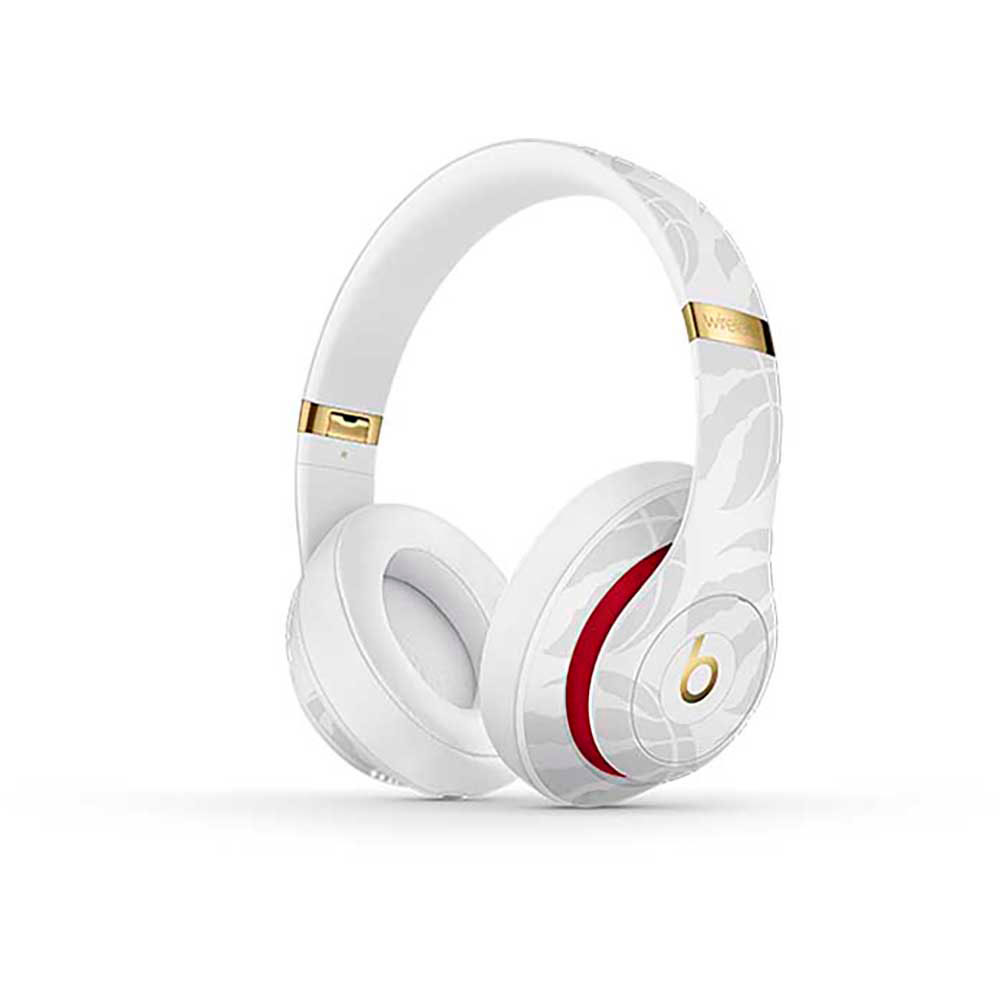 Headphones Nba Beats Studio Beats By Dre Studio3 Wireless