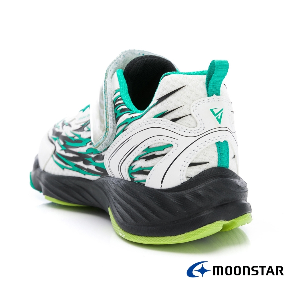 超能力蛙 SKECHERS美國唯一官方授權台灣官網