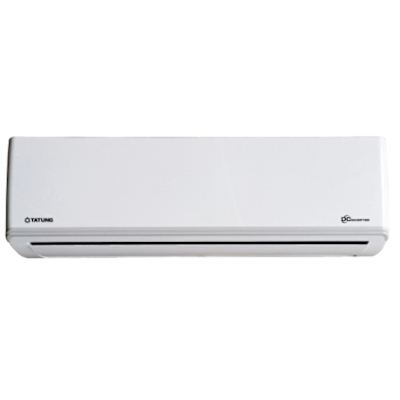 TATUNG大同 (含標準安裝)大同變頻冷暖分離式冷氣11坪R-73DHS1-FT-73DHS1