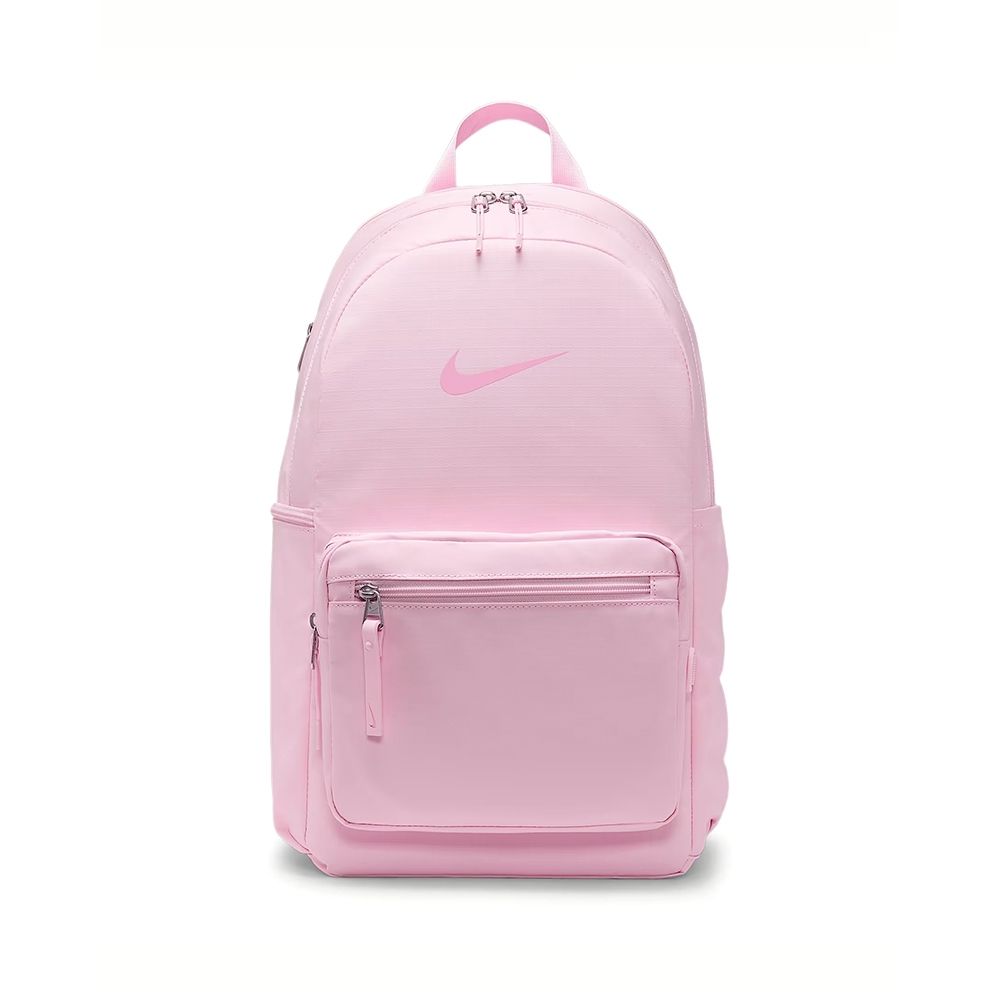 【NIKE】NIKE 後背包 運動背包 休閒背包 書包 單一價 (H款-IH7955663)