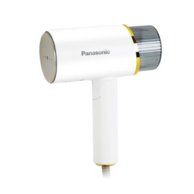 Panasonic國際牌 4in1多功能熨燙電熨斗NI-GHF025