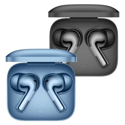 OPPO Enco X3i 真無線降噪藍牙耳機