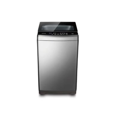 CHIMEI奇美 CHIMEI 奇美 12(KG) 定頻直立式洗衣機 WS-F128PW