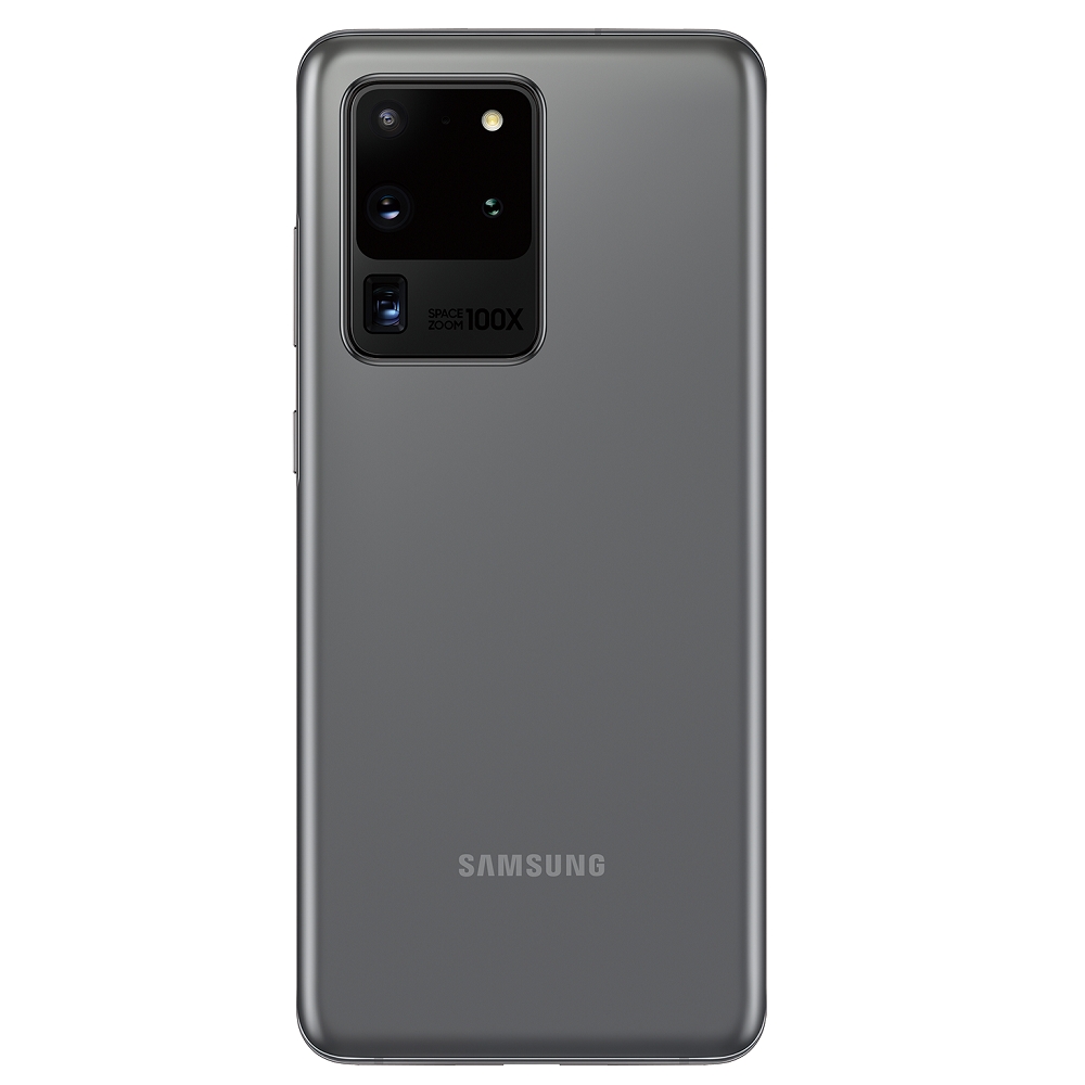 福利品] Samsung S20 Ultra (12G/256G) 6.9吋手機| S系列| Yahoo購物中心