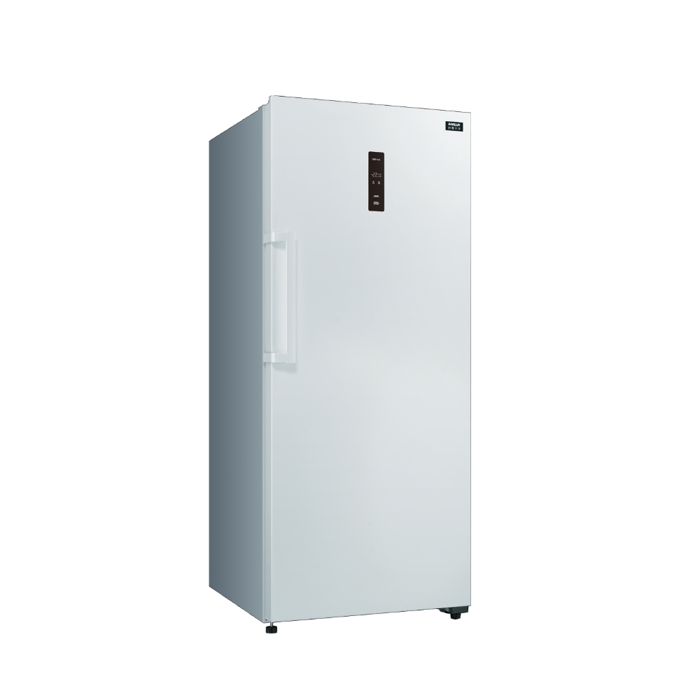 Sanlux 台灣三洋 SCR-V418GF