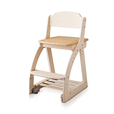 KOIZUMI-Orlea兒童成長椅SDC-149