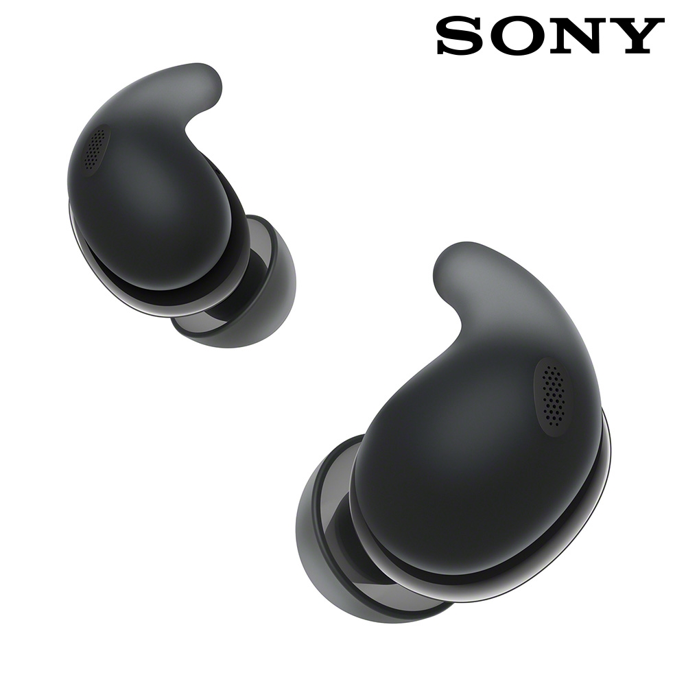 SONY LinkBuds Fit WF-LS910N 真無線降噪耳機| SONY | Yahoo購物中心