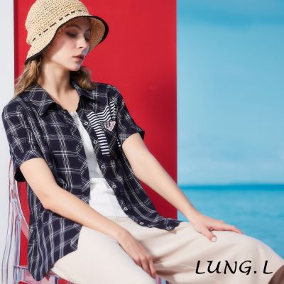 LUNG.L林佳樺
