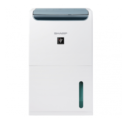 SHARP夏普8.5公升/日除濕機DW-PT9HT-W ★送7-11商品卡300元