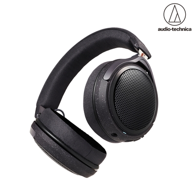 audio-technica 鐵三角 鐵三角 ATH-HL7BT 開放式 藍牙無線耳機