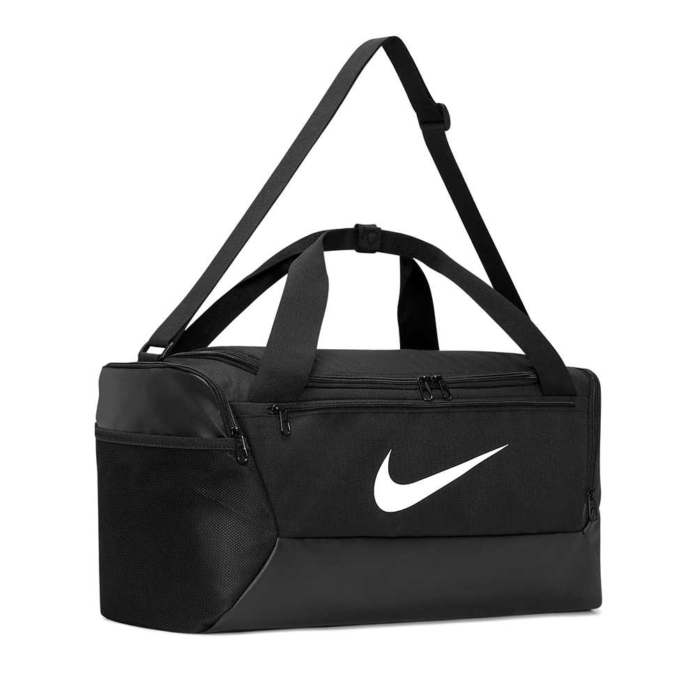 強運祈願袋! 全6種、5種 1080x.jpg?