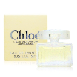 A8EDBE0EFE-SP-16317341.jpg