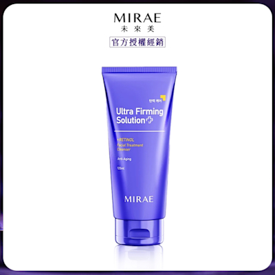 A9038ceca5 sp 20123719