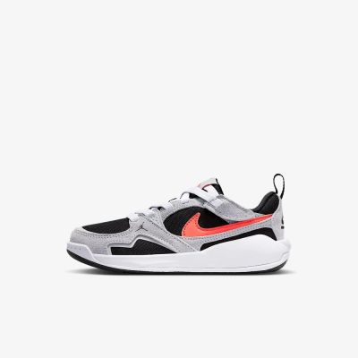 NIKE JORDAN CMFT ERA (PS) 中大童 籃球鞋 HQ0507006