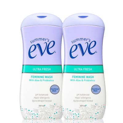 (即期品)【時時樂限定】舒摩兒淨護天團浴潔露2入組出清均一價