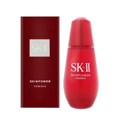 SK-II/SK2 SK-II 肌活能量精萃 50ml