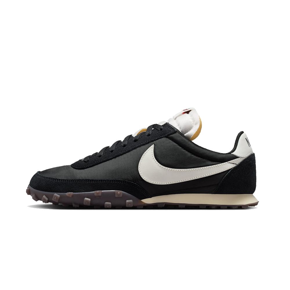 【Nike】NIKE TERRA MANTA SDE 休閒鞋 運動鞋 男 A-IB7254700 B-HQ4502005 精選八款 (C 男款-IM8658001)