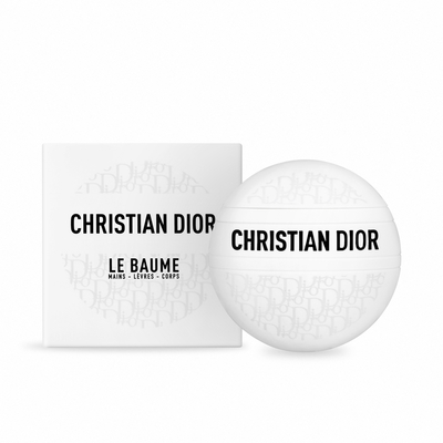 Dior迪奧 Dior 迪奧 緹花全能修護霜50ml-國際航空版