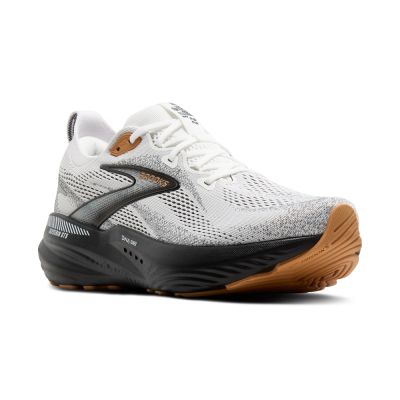 BROOKS 男鞋 慢跑鞋 支撐型緩震 GLYCERIN GTS 22 甘油系列GTS款22代 (1104461D135)