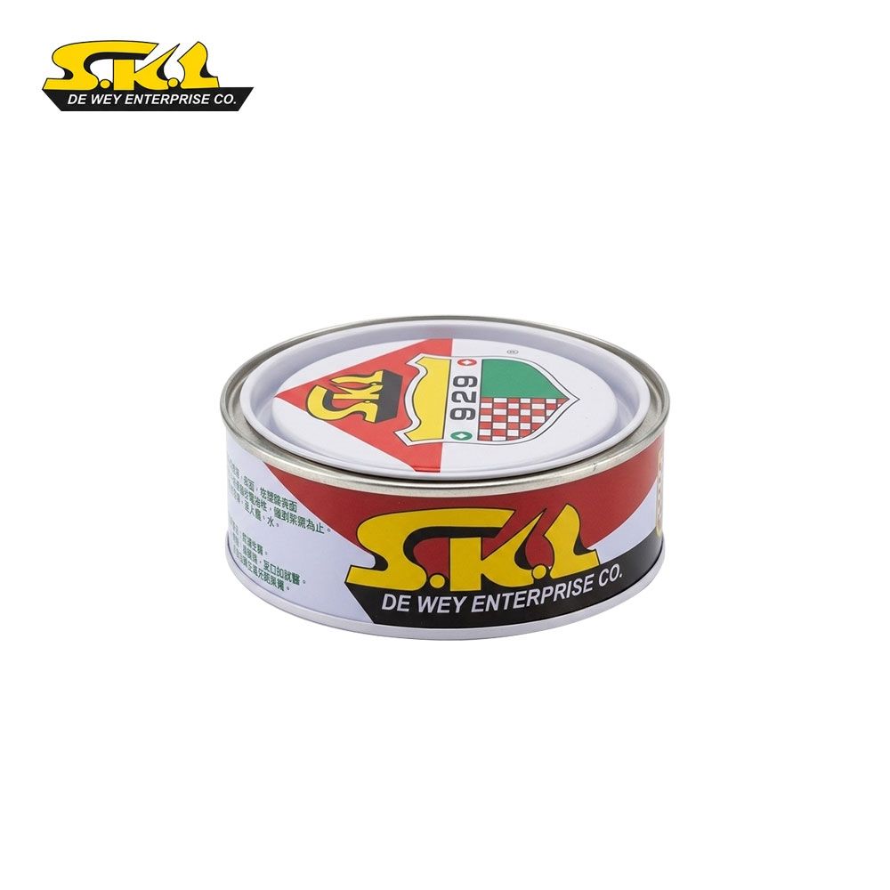 粗腊去污除銹 SKL-929