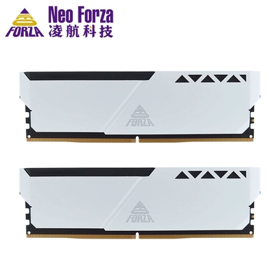 Neo Forza DDR5-5600 16GB×2枚（32GB） Neo Forza