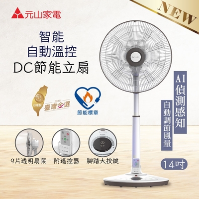 A954D6CD0D-SP-16150017.jpg