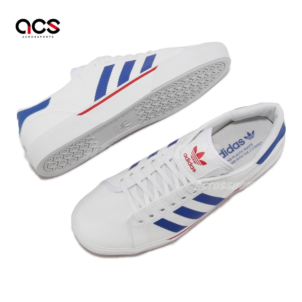 adidas gazelle silver green womens Adidas Handball Spezial | Men's | (AFA) Black/White