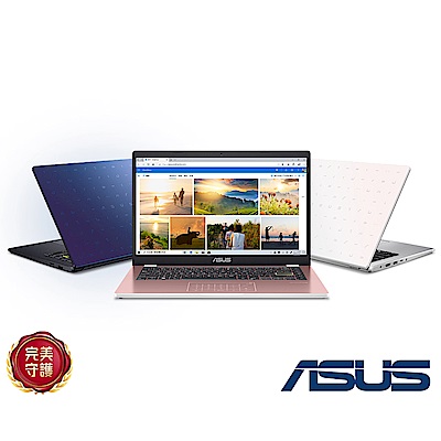 ASUS下殺↘7999起