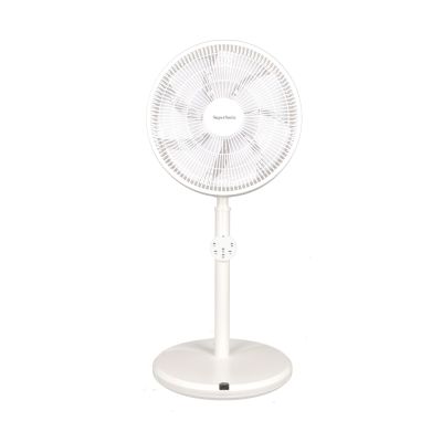 限量福利品 SuperSonic 14吋智能變頻DC風扇 SDF-14WT790