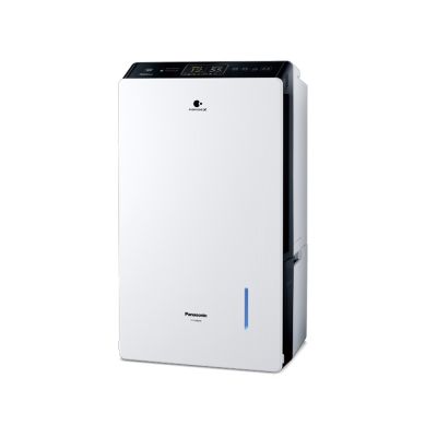 Panasonic國際牌 20L 變頻清淨型 除濕機 F-YV40MH