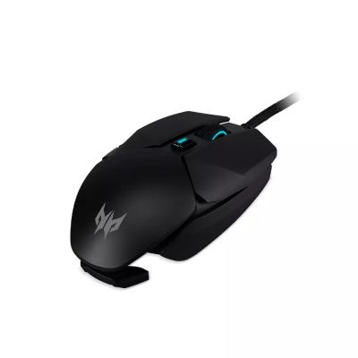 Acer PREDATOR CESTUS 325有線電競滑鼠