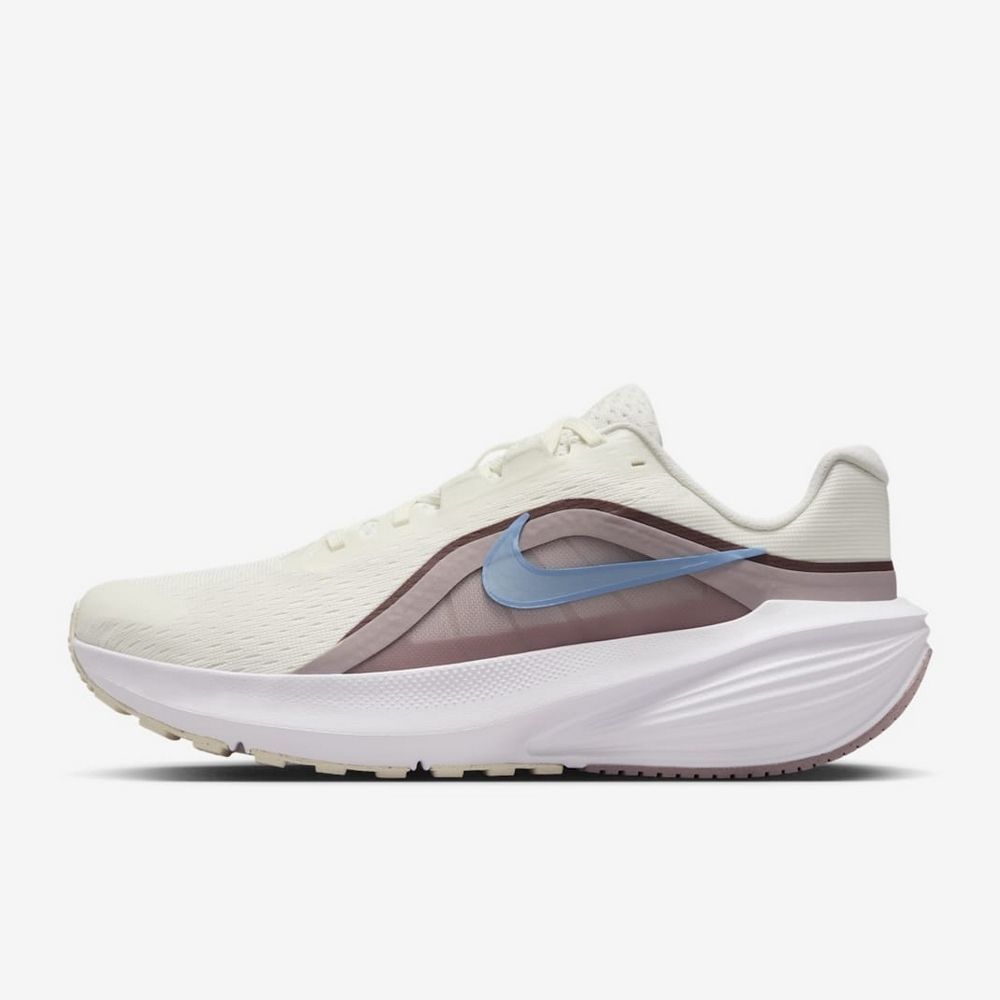 【NIKE】NIKE DOWNSHIFTER 14 慢跑鞋 休閒鞋 運動鞋 走路鞋 日常穿搭 低筒 男女鞋 單一價 (E款-IB1899100)
