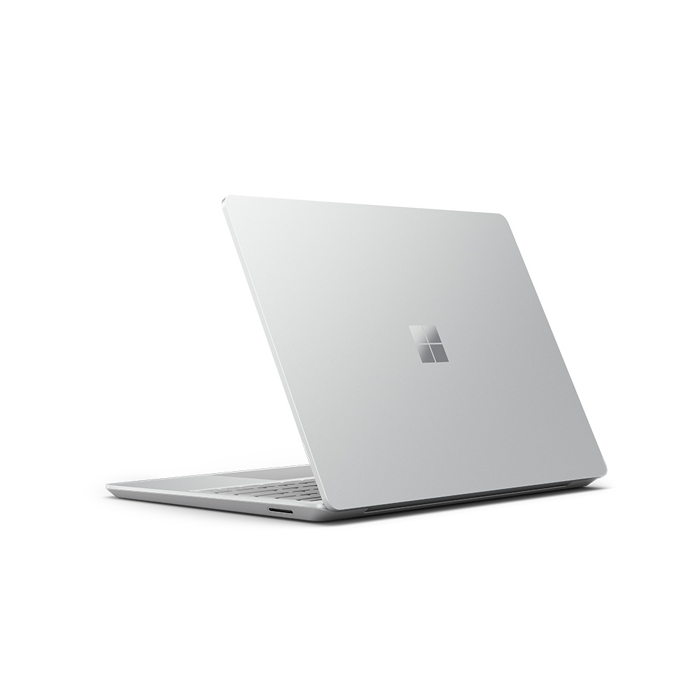 Surface Laptop Go i5 8GB256GB中古 M555 値下げ可Microsoft Surface