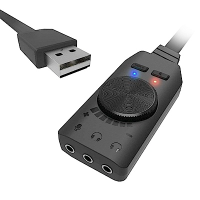 Microsoft Surface Slim Pen 2充電器| 其他電腦週邊| Yahoo購物中心